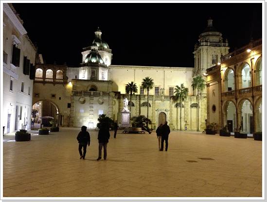 0228_sizilien_2012 (220).jpg